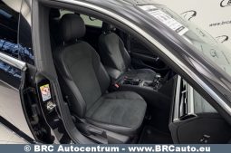 
										Volkswagen Arteon 1.4 TSI Plug-in Hybrid Automatas 2021 full									