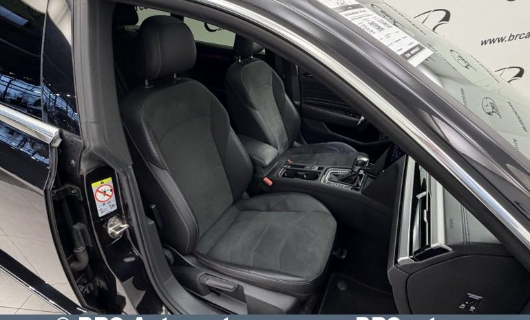 
								Volkswagen Arteon 1.4 TSI Plug-in Hybrid Automatas 2021 full									