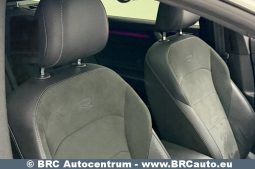 
										Volkswagen Arteon 1.4 TSI Plug-in Hybrid Automatas 2021 full									