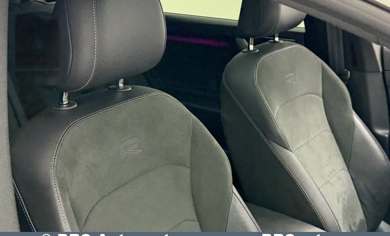 
								Volkswagen Arteon 1.4 TSI Plug-in Hybrid Automatas 2021 full									