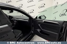 
										Volkswagen Arteon 1.4 TSI Plug-in Hybrid Automatas 2021 full									
