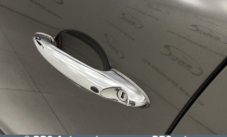 
								Mini Cooper S 1.6  (R60)  Automatas 2012 full									