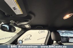 
										Mini Cooper S 1.6  (R60)  Automatas 2012 full									