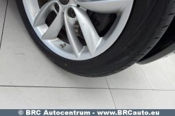 
										Mini Cooper S 1.6  (R60)  Automatas 2012 full									