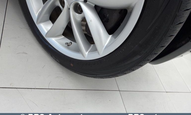 
								Mini Cooper S 1.6  (R60)  Automatas 2012 full									