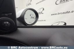 
										Mini Cooper S 1.6  (R60)  Automatas 2012 full									