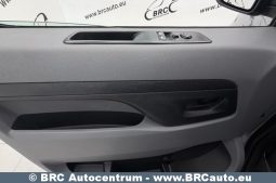 
										Opel Vivaro 2.0 BlueHDi Zafira Life 2020 full									