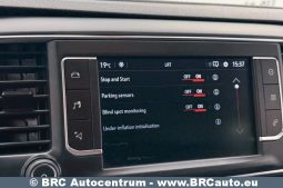 
										Opel Vivaro 2.0 BlueHDi Zafira Life 2020 full									