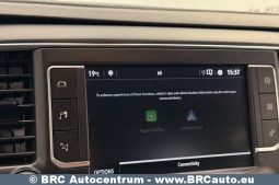 
										Opel Vivaro 2.0 BlueHDi Zafira Life 2020 full									