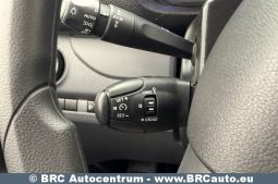
										Opel Vivaro 2.0 BlueHDi Zafira Life 2020 full									