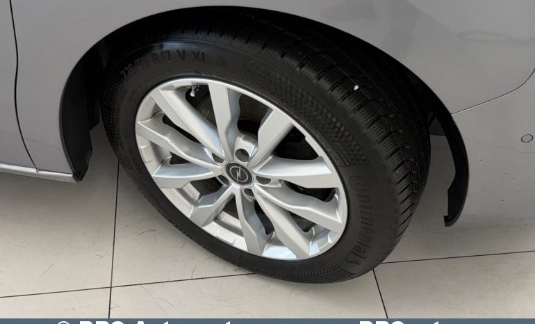 
								Opel Vivaro 2.0 BlueHDi Zafira Life 2020 full									