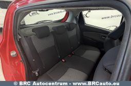 
										Toyota Yaris 1.5 Hybrid Automatas 2015 full									