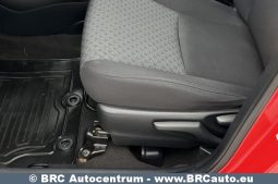 
										Toyota Yaris 1.5 Hybrid Automatas 2015 full									
