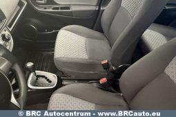 
										Toyota Yaris 1.5 Hybrid Automatas 2015 full									