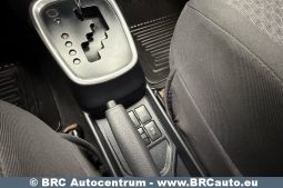 
										Toyota Yaris 1.5 Hybrid Automatas 2015 full									