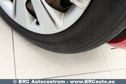 
										Toyota Yaris 1.5 Hybrid Automatas 2015 full									