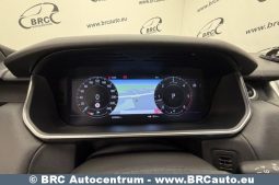 
										Land Rover Range Rover Sport 3.0 TDV6 HSE AWD Automatas 2018 full									