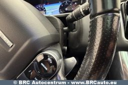 
										Land Rover Range Rover Sport 3.0 TDV6 HSE AWD Automatas 2018 full									