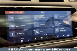 
										Land Rover Range Rover Sport 3.0 TDV6 HSE AWD Automatas 2018 full									