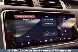 
										Land Rover Range Rover Sport 3.0 TDV6 HSE AWD Automatas 2018 full									
