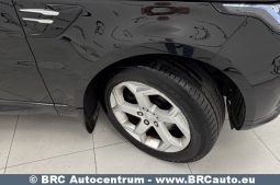 
										Land Rover Range Rover Sport 3.0 TDV6 HSE AWD Automatas 2018 full									