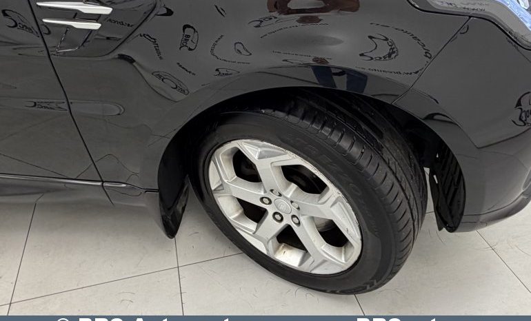 
								Land Rover Range Rover Sport 3.0 TDV6 HSE AWD Automatas 2018 full									