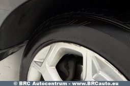 
										Land Rover Range Rover Sport 3.0 TDV6 HSE AWD Automatas 2018 full									