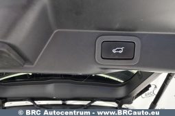 
										Land Rover Range Rover Sport 3.0 TDV6 HSE AWD Automatas 2018 full									
