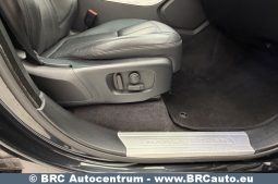 
										Land Rover Range Rover Sport 3.0 TDV6 HSE AWD Automatas 2018 full									
