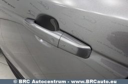 
										Land Rover Range Rover Sport D300 HSE MHEV Automatas 2021 full									