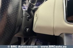 
										Land Rover Range Rover Sport D300 HSE MHEV Automatas 2021 full									