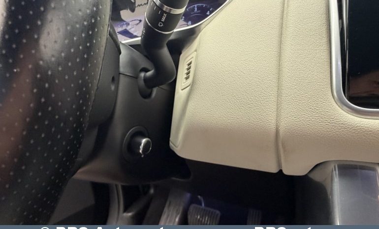 
								Land Rover Range Rover Sport D300 HSE MHEV Automatas 2021 full									