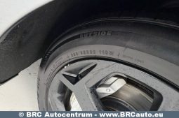 
										Land Rover Range Rover Sport D300 HSE MHEV Automatas 2021 full									