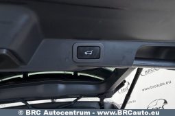 
										Land Rover Range Rover Sport D300 HSE MHEV Automatas 2021 full									