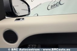 
										Land Rover Range Rover Sport D300 HSE MHEV Automatas 2021 full									