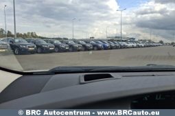 
										Toyota Prius Hybrid Automatas 2009 full									