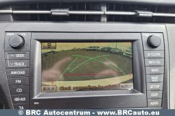 
										Toyota Prius Hybrid Automatas 2009 full									