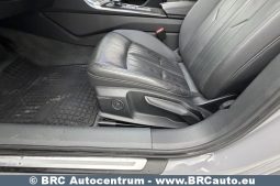 
										Audi A6 2.0 TDI Automatas 2019 full									