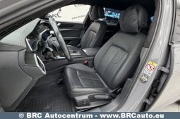 
										Audi A6 2.0 TDI Automatas 2019 full									