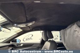 
										Audi A6 2.0 TDI Automatas 2019 full									