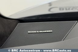 
										Audi A6 2.0 TDI Automatas 2019 full									