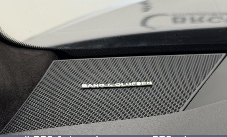 
								Audi A6 2.0 TDI Automatas 2019 full									