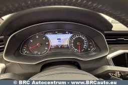 
										Audi A6 2.0 TDI Automatas 2019 full									