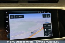 
										Audi A6 2.0 TDI Automatas 2019 full									