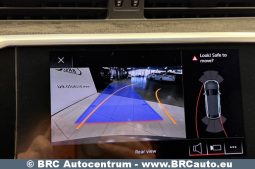 
										Audi A6 2.0 TDI Automatas 2019 full									