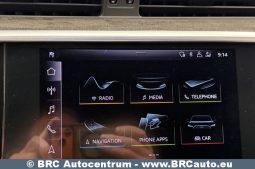 
										Audi A6 2.0 TDI Automatas 2019 full									