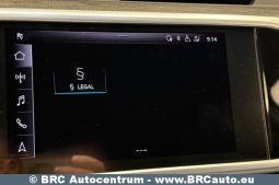 
										Audi A6 2.0 TDI Automatas 2019 full									