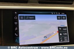 
										Audi A6 2.0 TDI Automatas 2019 full									