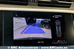 
										Audi A6 2.0 TDI Automatas 2019 full									