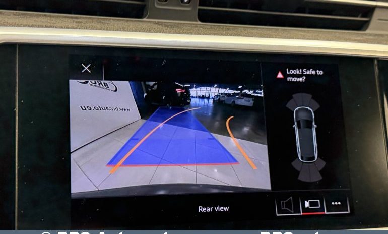 
								Audi A6 2.0 TDI Automatas 2019 full									